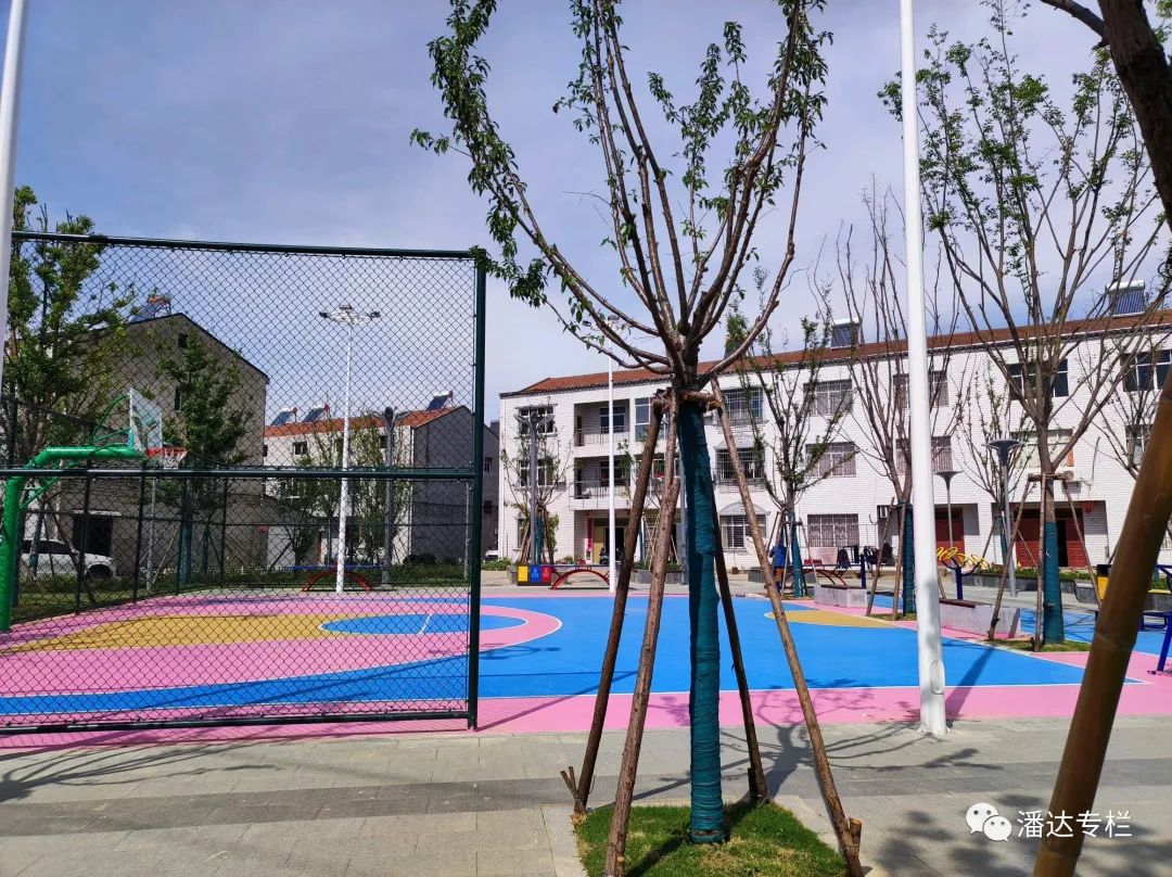 谈足球综艺,谈足球的小姐姐