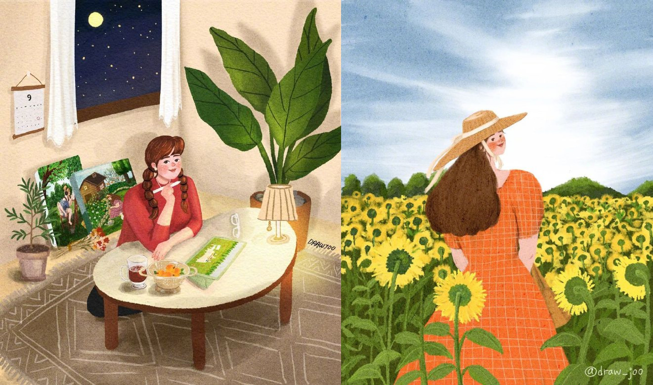 掌握这三点大衣轻松穿出时髦感,穿大衣有技巧这样穿才好看