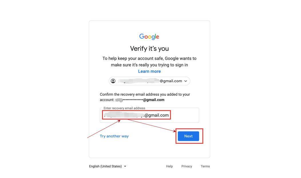 Googlevoice转移/transfer详细教程2023