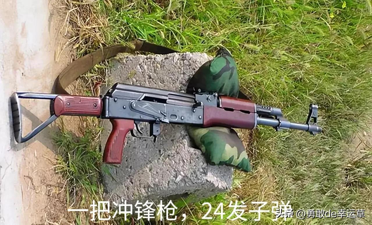 云南妻子出轨情夫被灭门,云南女子出轨被老公发现