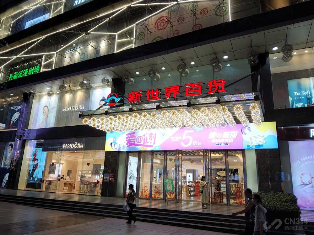 三星tabs8ultra上手测评,三星tabs8ultra深度评测