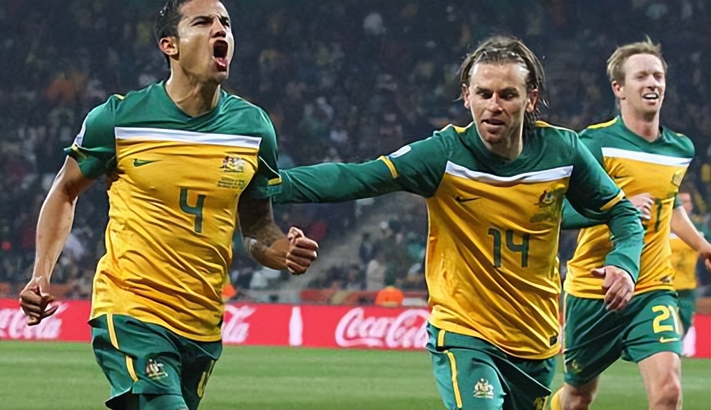 中国男足世界杯预选赛小组赛回顾,看完世界杯中国足球何去何从