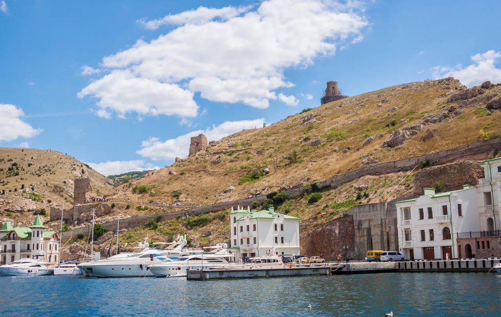 俄罗斯乌克兰欧洲地图,乌克兰俄国地图