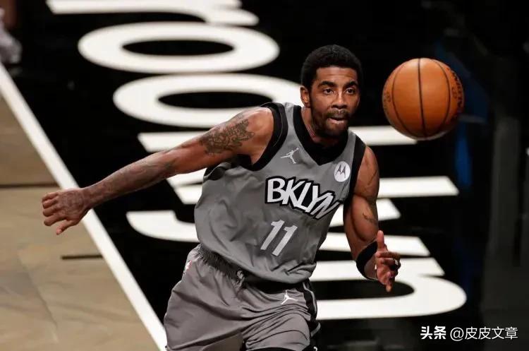 利拉德值6000万吗,利拉德一年6000万