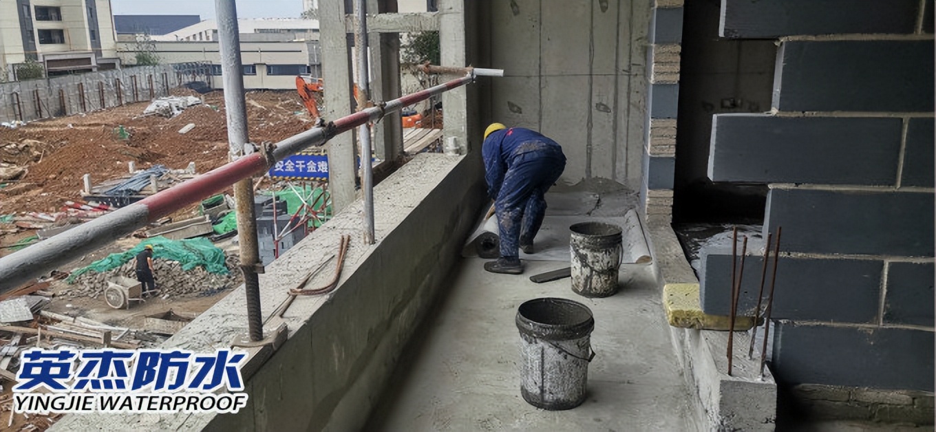 海边地下室墙面渗水最佳补漏方法,地下水室墙面渗水原因及处理方法