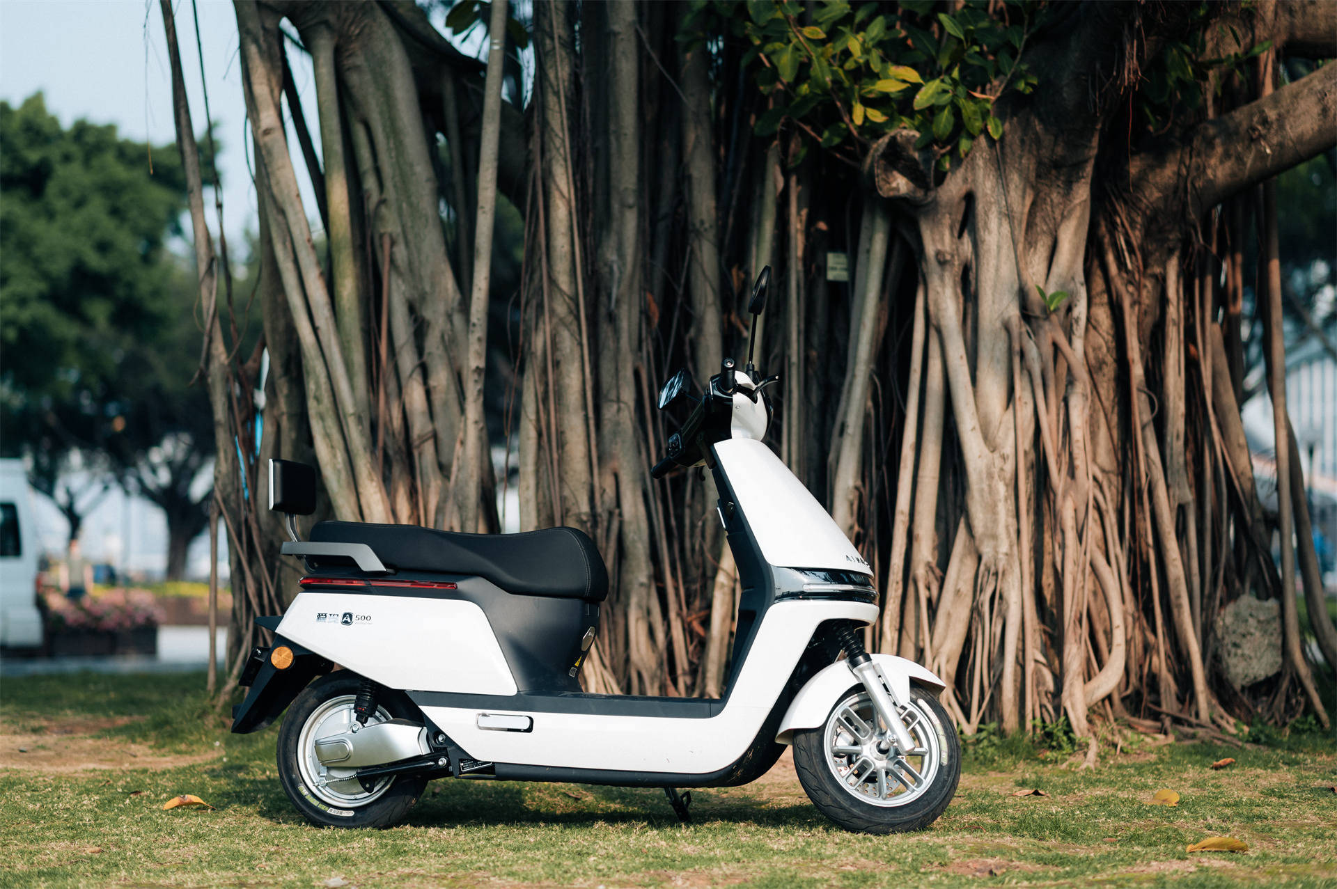 电动车交规扣分罚款一览表2021,两轮电动车违章扣c1驾驶证的分吗