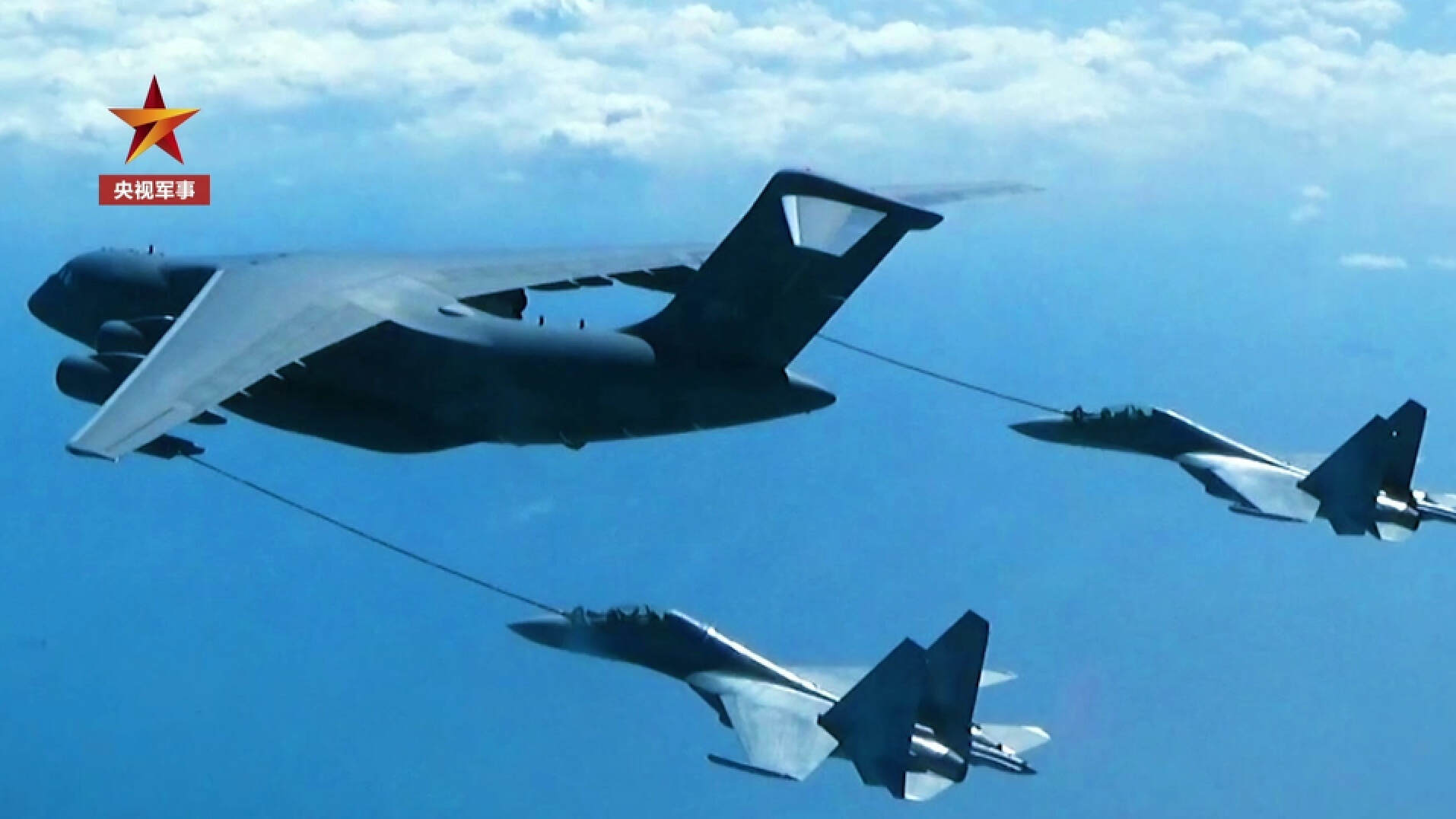 美智库反导导弹,美智库导弹最新消息