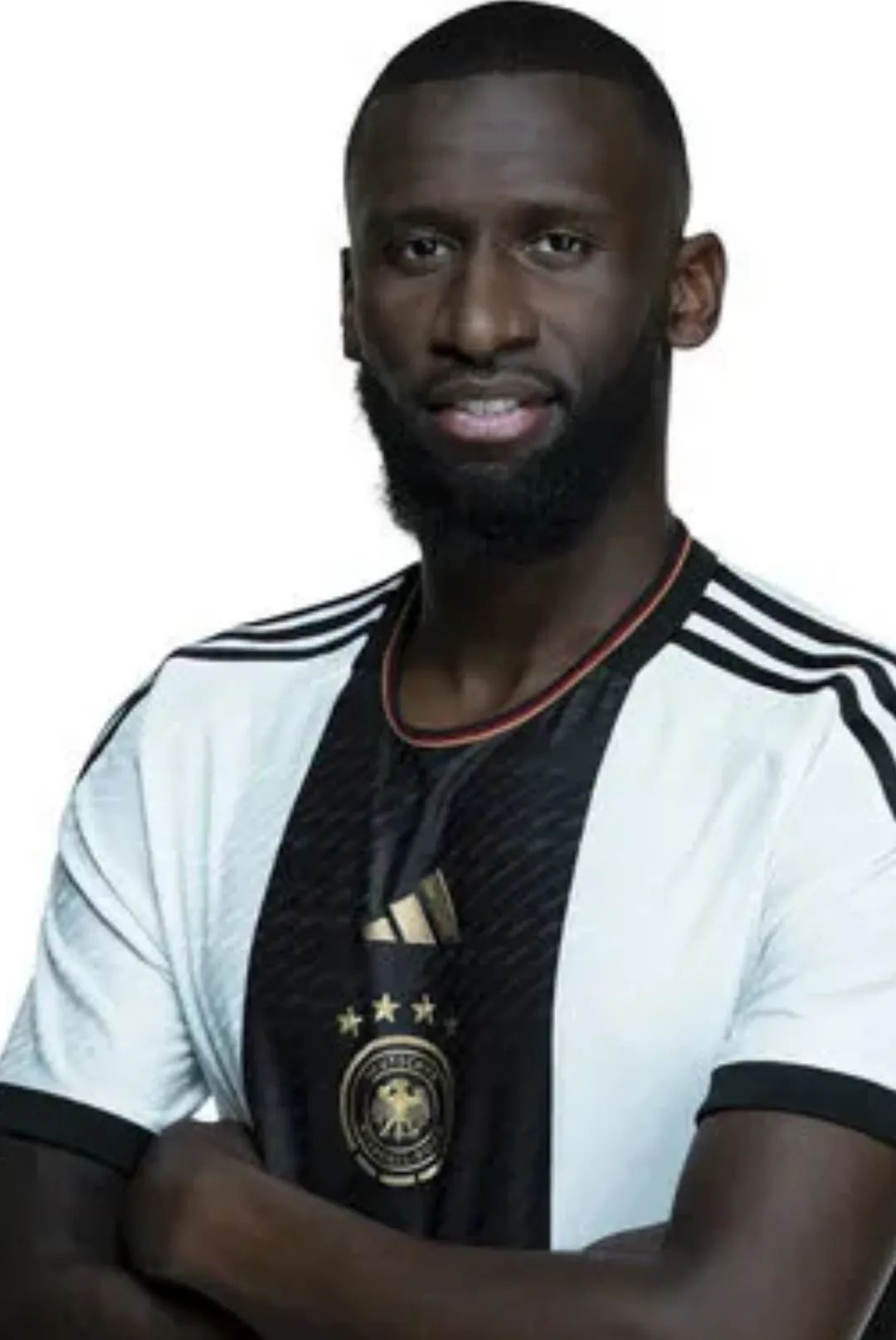 世界杯2022卡塔尔德国男模,德国队男模天团帅哥