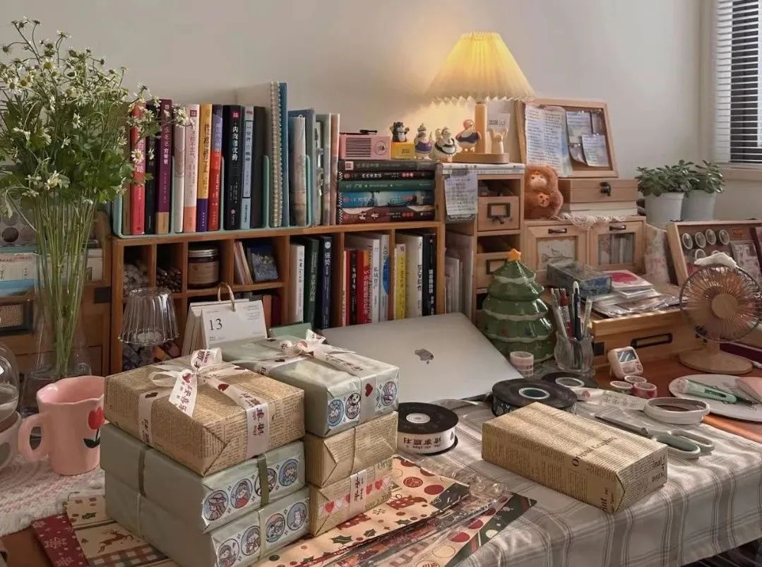 做自媒体到底有没有出路,普通人做自媒体还有没有机会