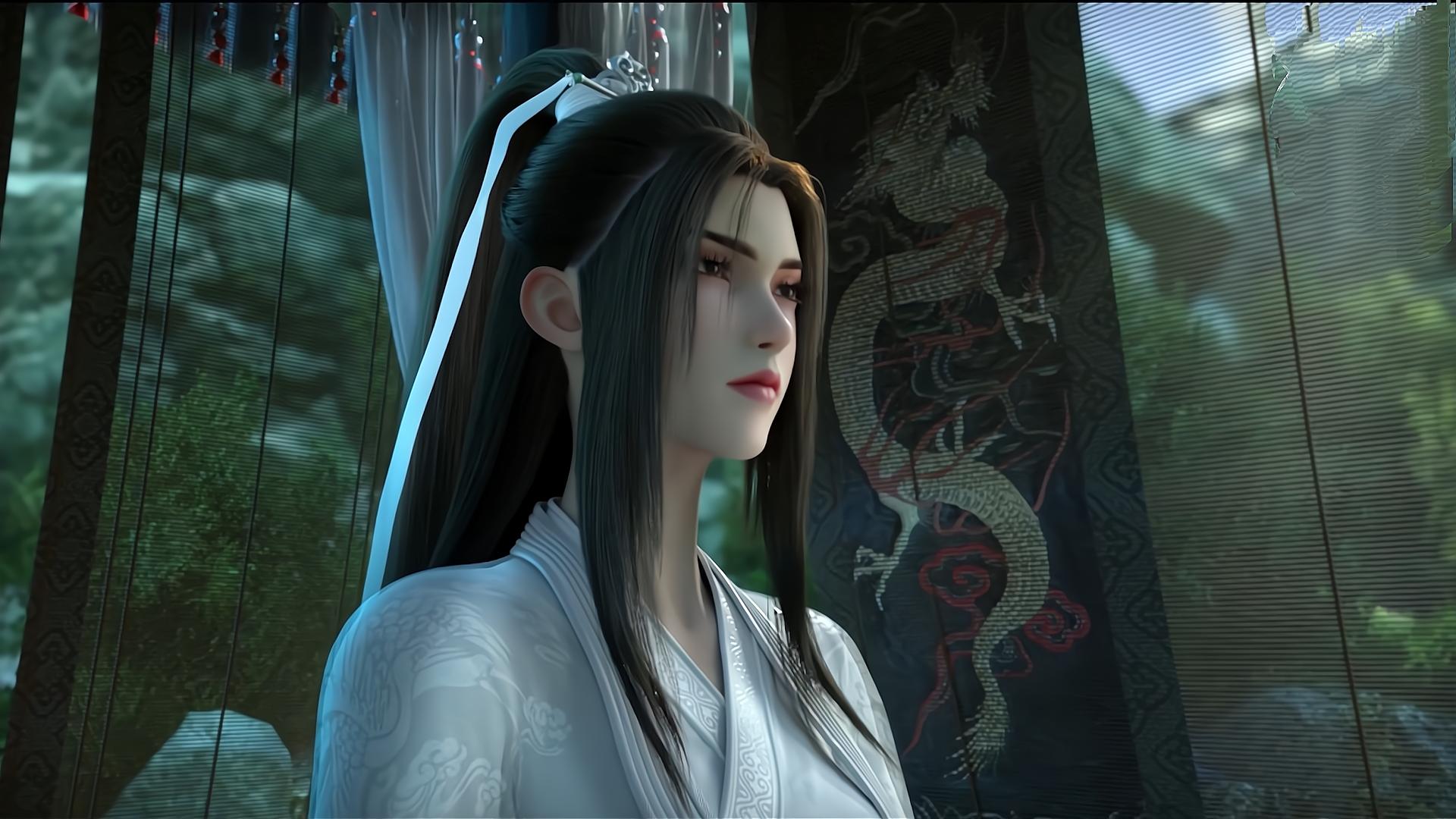 一天掉到20信誉分,一天就从99掉到98正常吗