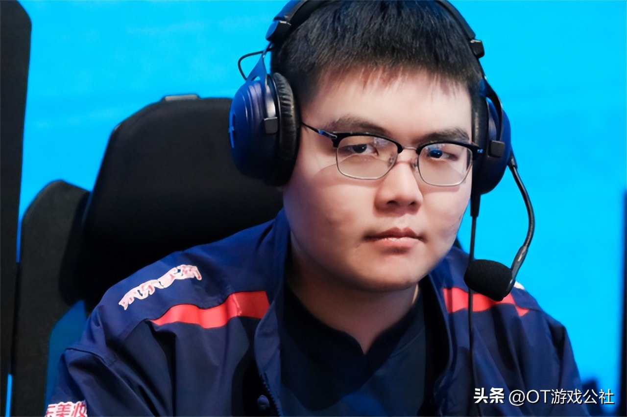 bin与369谁上亚运会,369和bin对线总决赛