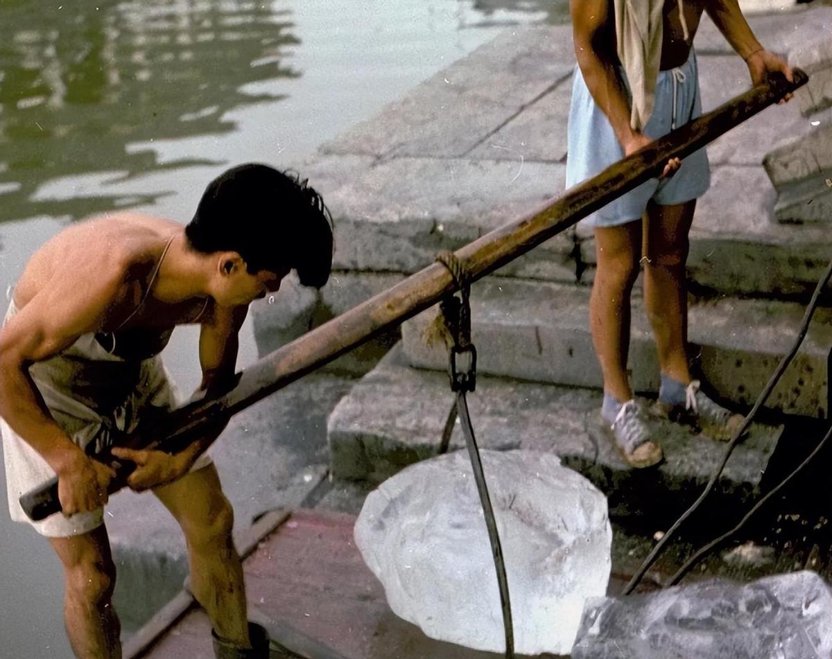 日军泯灭人性的酷刑：日军扫荡后被凌辱的妇女老人受到残酷的刑罚