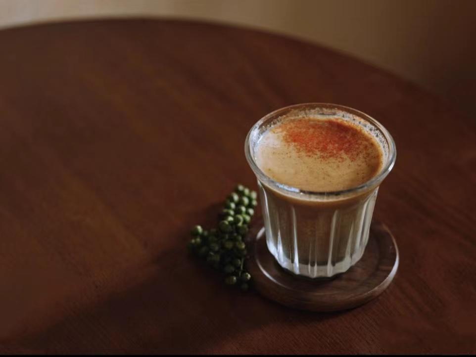 上海咖啡店数量全球第一,成都咖啡店全国排名