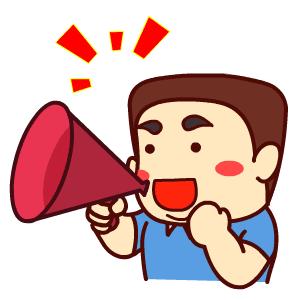 吉安景旺电子招聘信息,吉安正鸿电子招聘