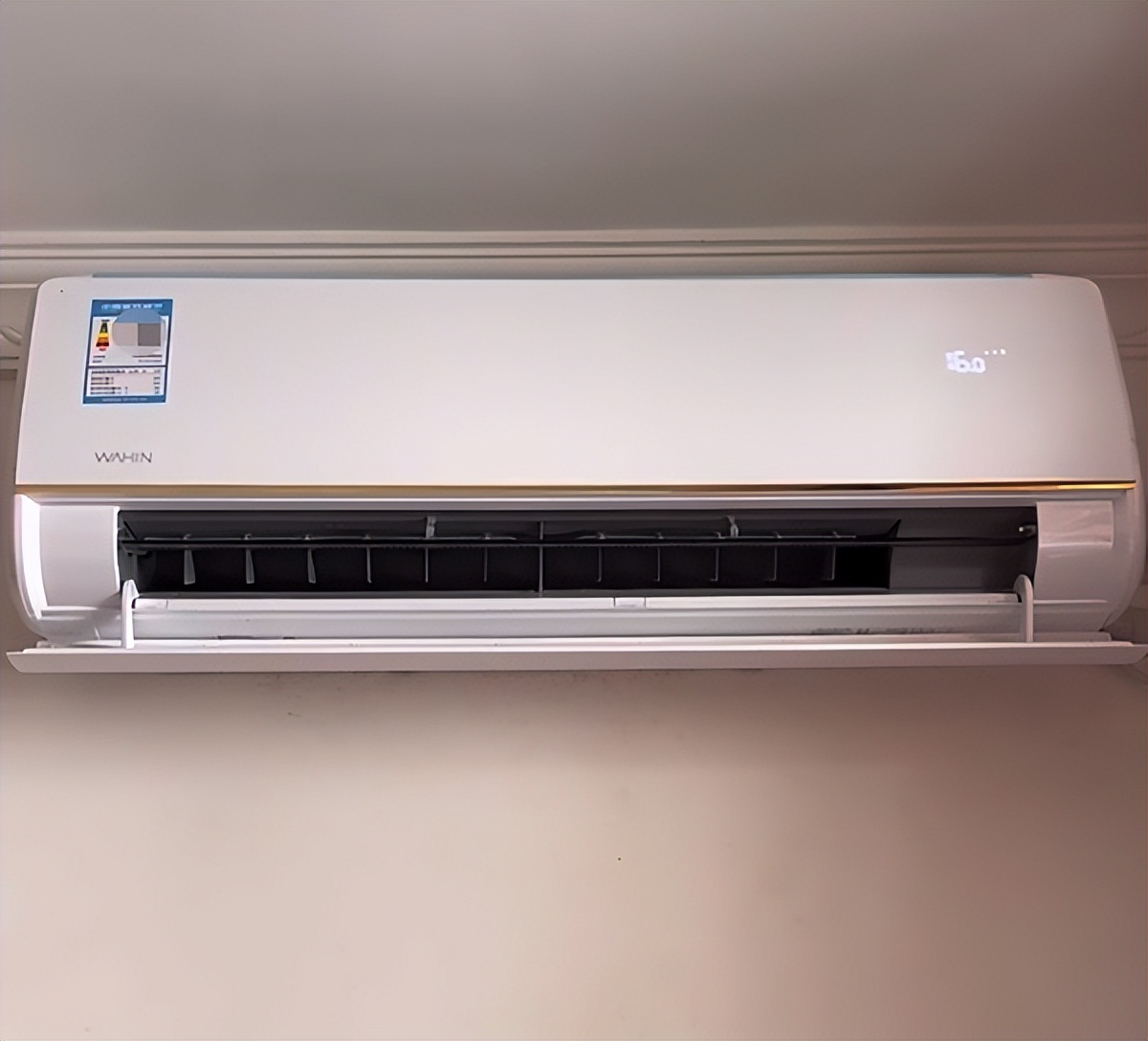 华凌he1空调1匹和1.5匹的区别,华凌he1空调1.5匹测评