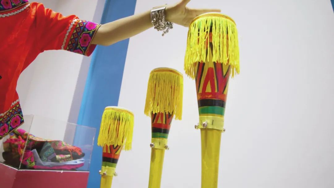 韶关小坑国家森林公园游玩攻略,韶关市内小景点