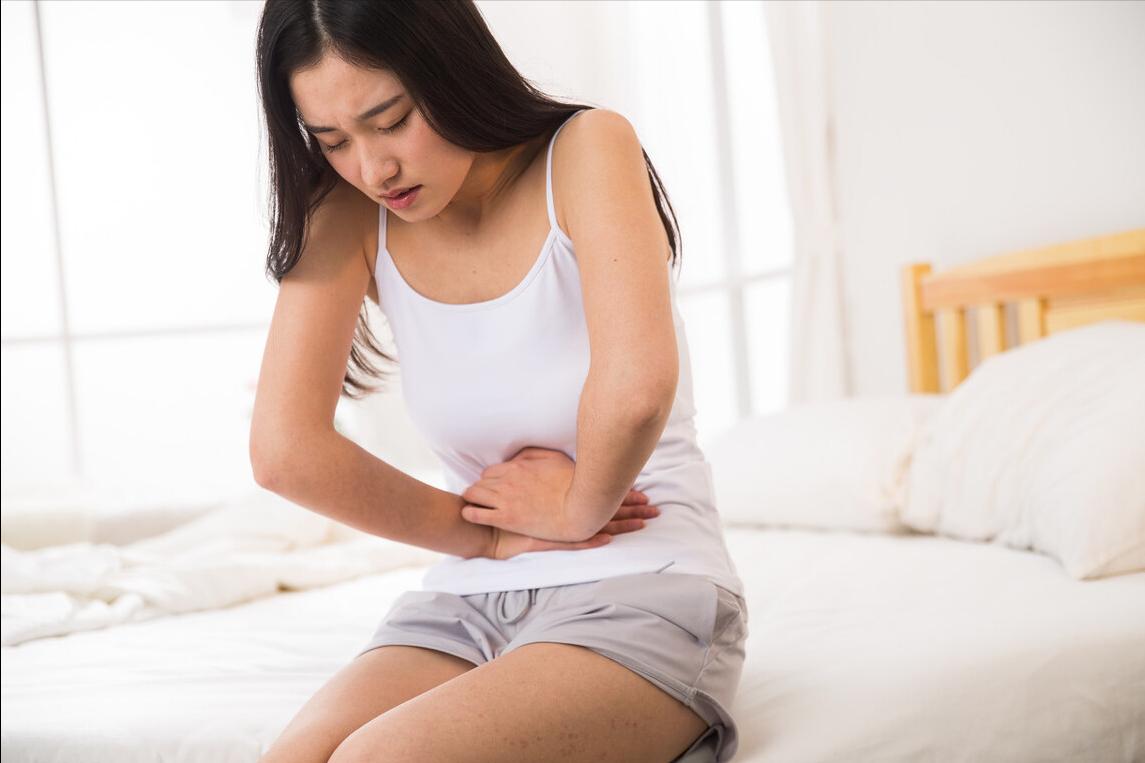 妇科痛症,妇科各种痛症调理