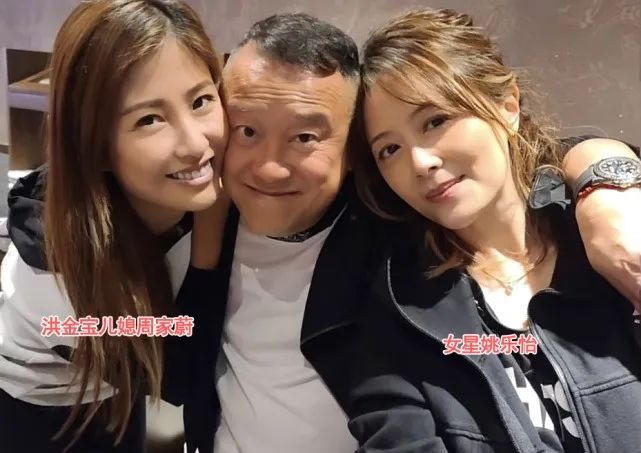 七魔女聚首视频,七魔女聚会后续