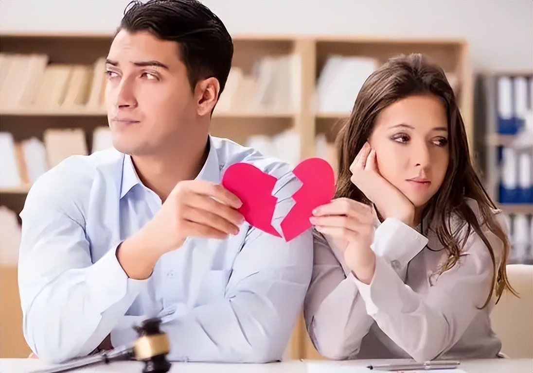 分离小三的技巧是什么意思,小三分离正确步骤是什么