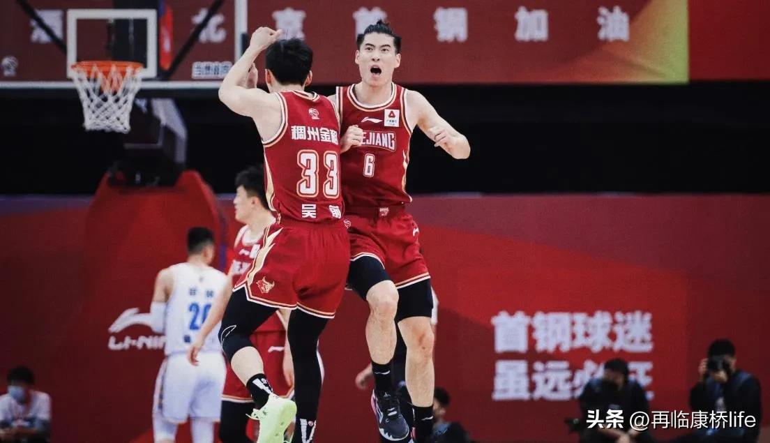 杨鸣冠军哪一年,杨鸣对阵稠州输过没