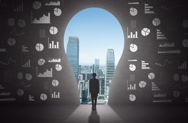 未来10年普通人投资什么最值钱,未来10年可以投资的股票