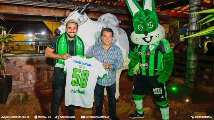 有情有义拉莫斯,有情有义的野牛洛国富