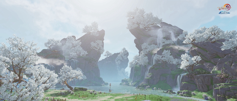 剑网三更新赛季总是报错,剑网三进游戏就报错账户