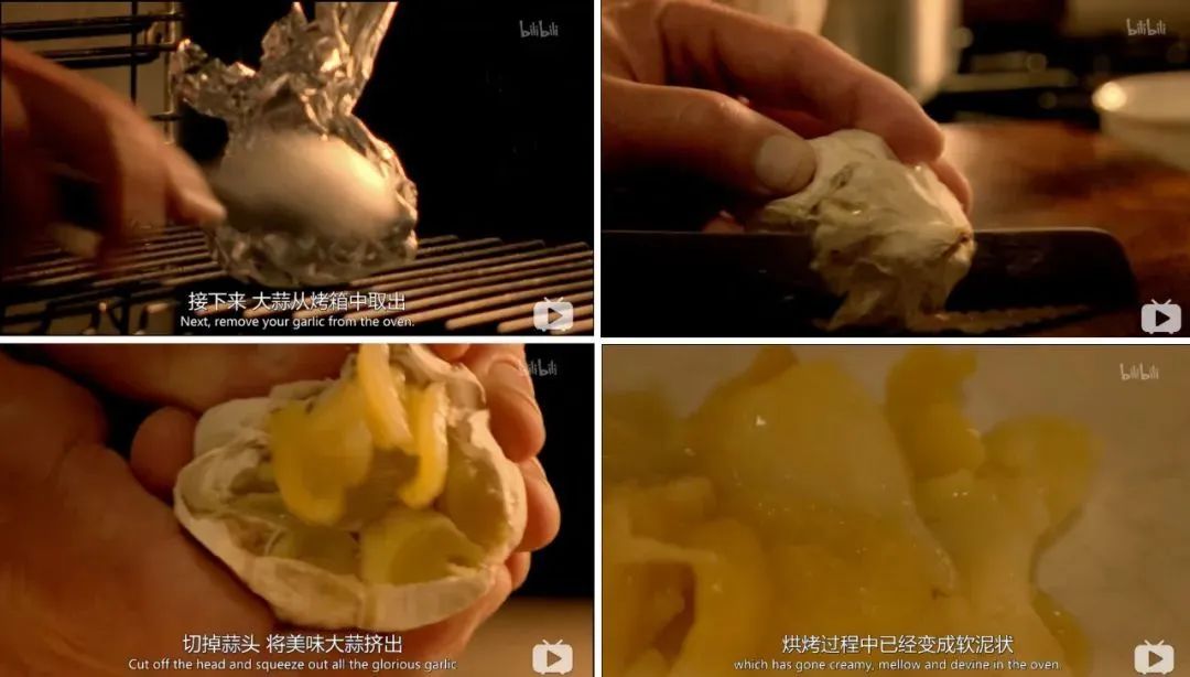 减肥低脂餐料汁,减肥期间的减脂餐酱料怎么选