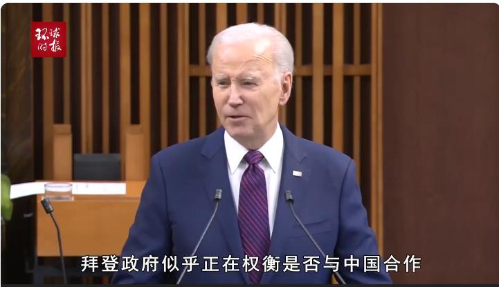 美国就业数据近3个月,美国6月公布就业数据