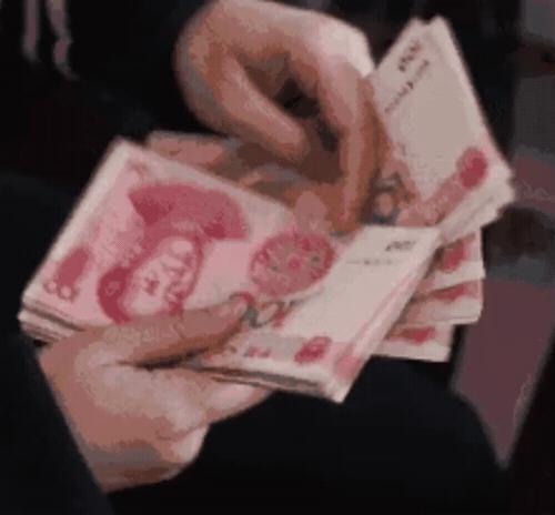 沙雕搞笑表情包头像,沙雕搞笑表情包图片静图