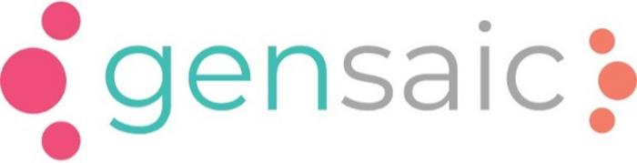 进口治疗宝宝便秘的药物,帮助解决儿童便秘的神器