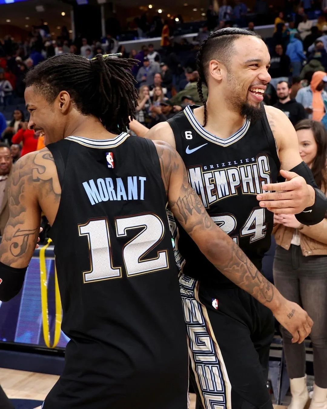 跟腱无对抗受伤,十字韧带撕裂跟腱断裂的nba球员