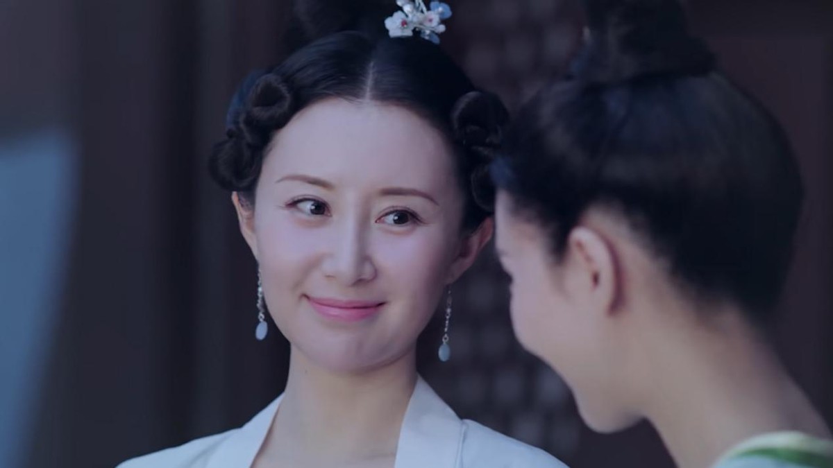 周生如故与步步惊心哪个好,类似于周生如故步步惊心的虐剧