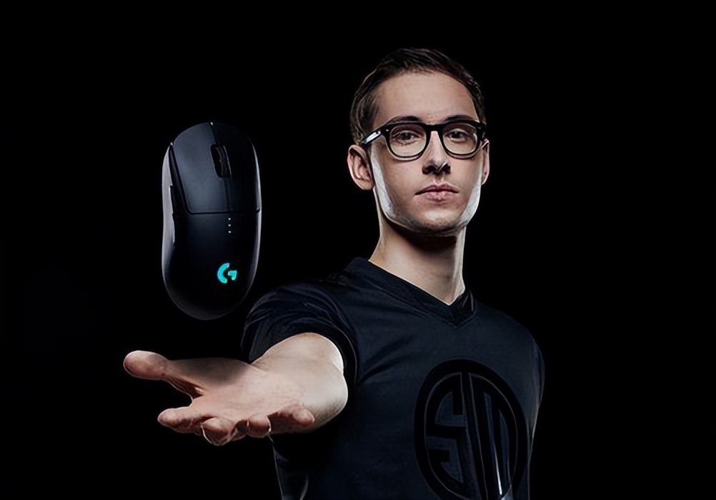 罗技键盘发展 (罗技跨平台键盘鼠标)