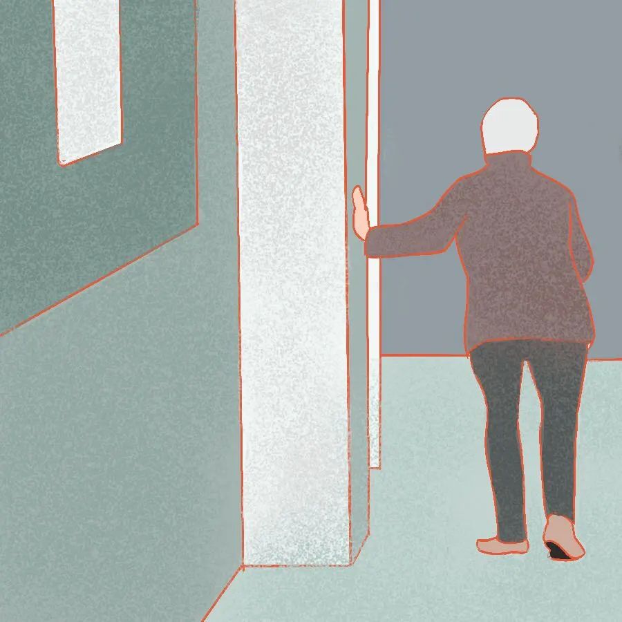 77岁老人肺纤维化能治疗吗,78岁老人肺纤维化能治愈吗