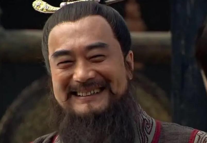 林冲被张清击败,张清林冲卢俊义