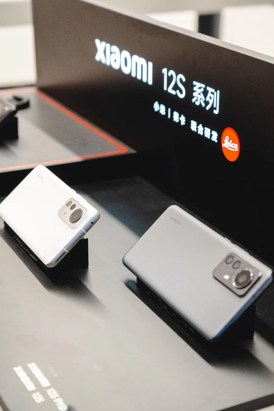 打卡赛博朋克烧烤店,赛博朋克打卡美陈