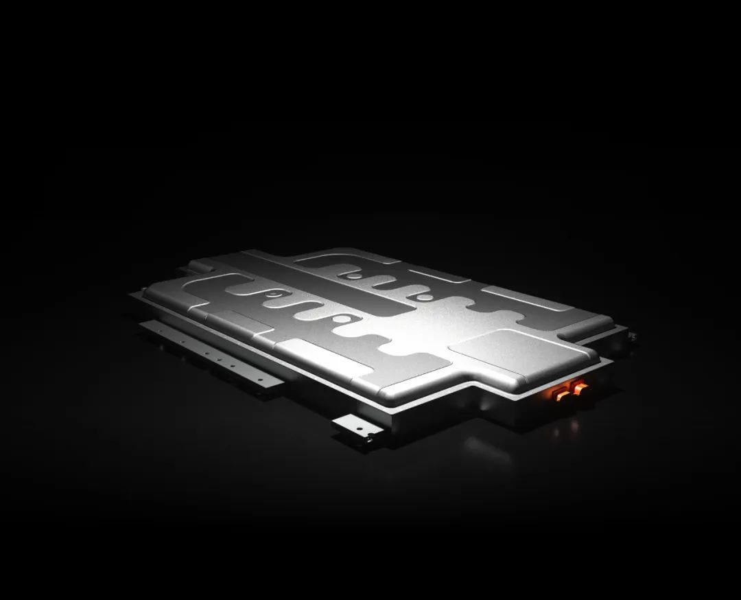 阿维塔11和models,阿维塔11和modely