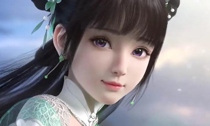 梦幻新诛仙最强仙友阵容一览,梦幻新诛仙天音怎么加点最好