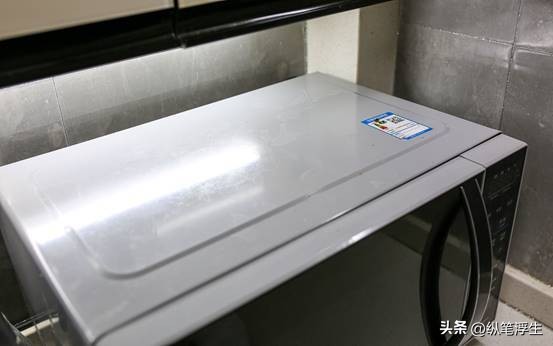 德国卡赫多功能蒸汽清洁机测评,强效高温蒸汽清洁机