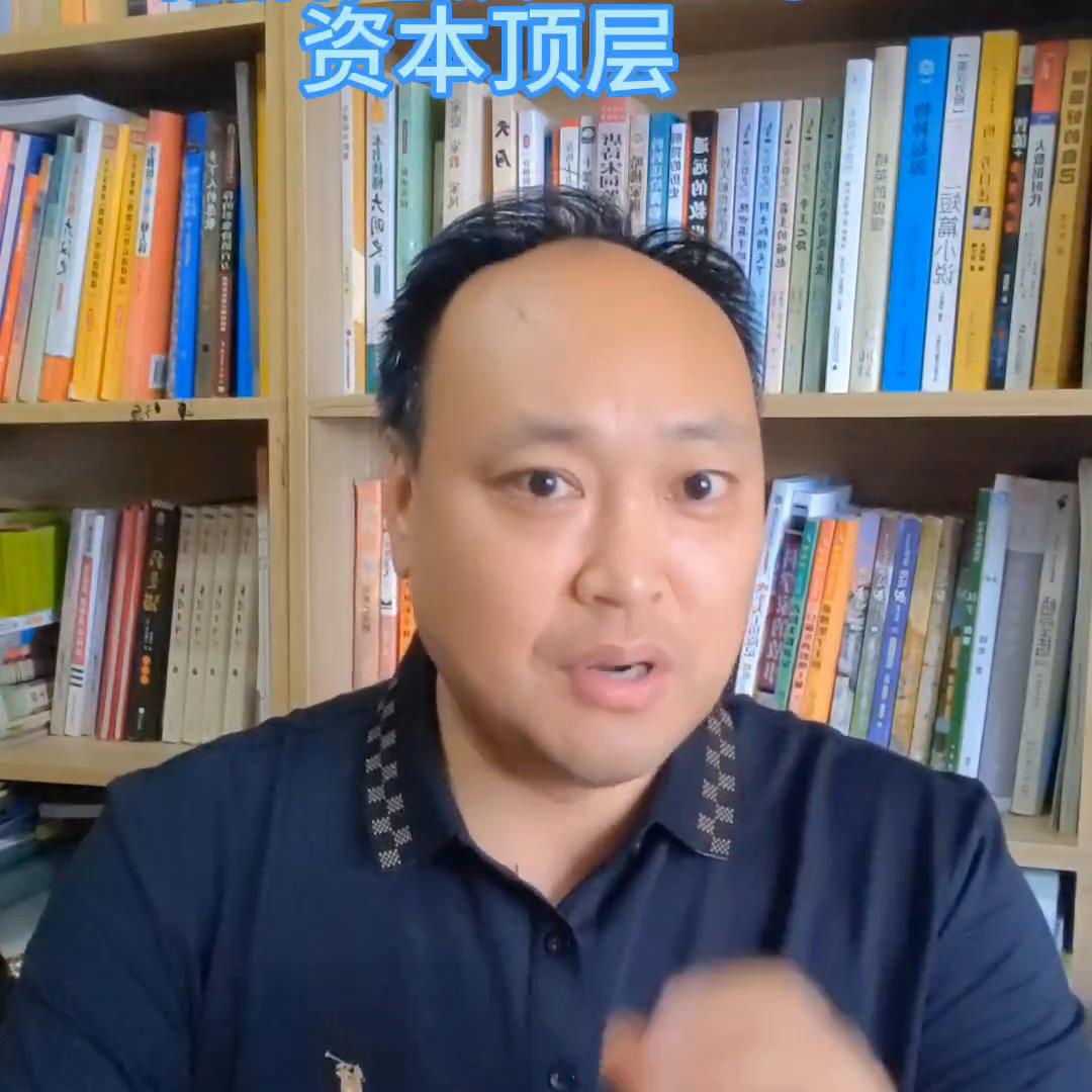 连锁企业创业与经营,连锁品牌怎么投资