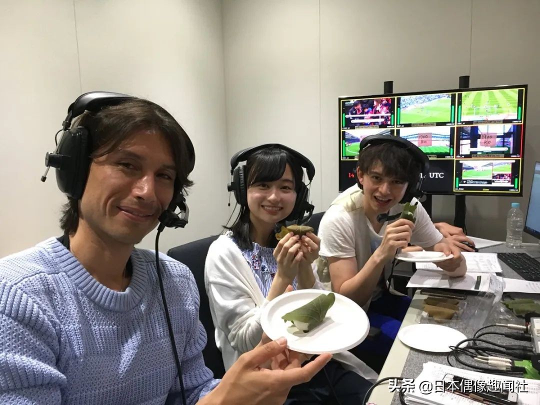 影山优佳多重,影山优佳