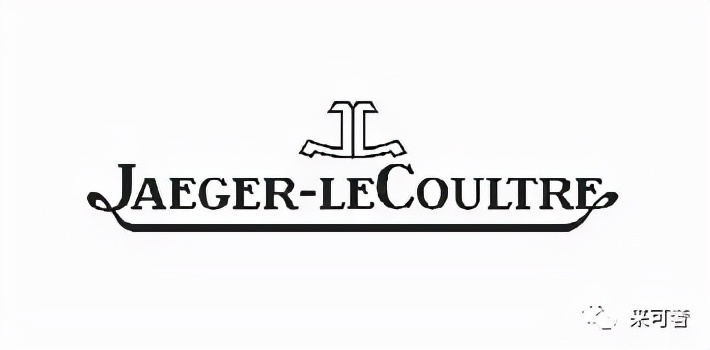 积家手表全系列,积家男款手表全系列