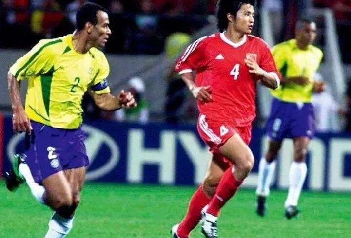 特别的足球赛,最特别的世界杯