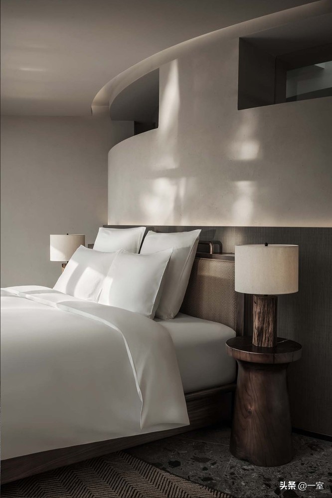 ccd实用案例,ccd方案概念讲解