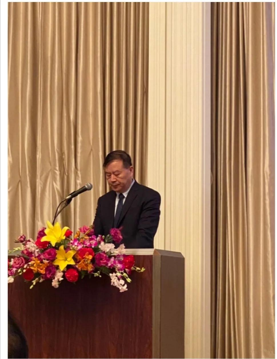 疫情过后中国的对外贸易,疫情后中国国际贸易如何