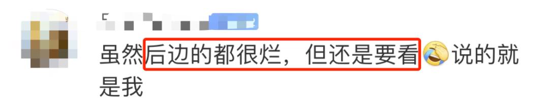 好莱坞票房现状,好莱坞票房惨败