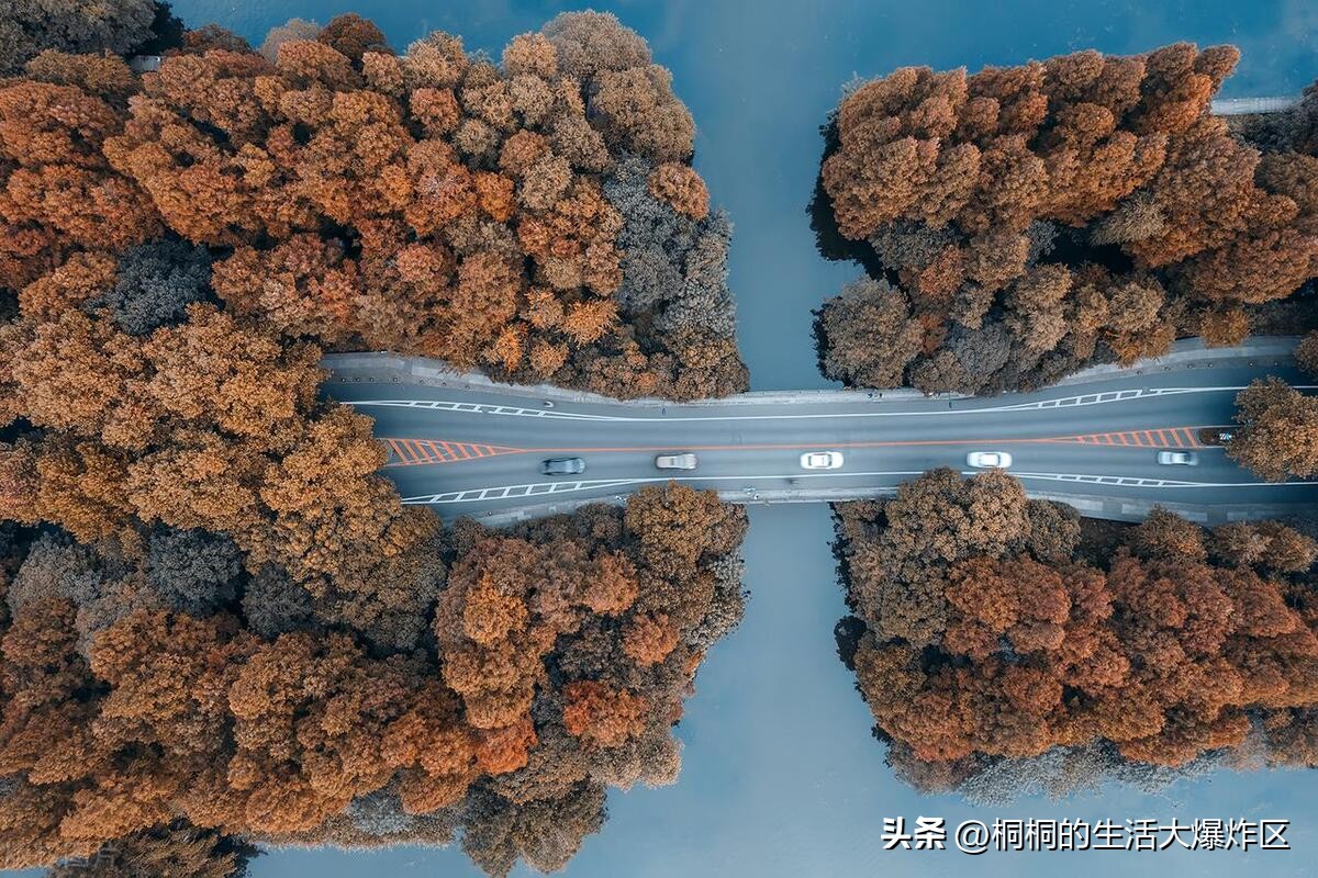 人间天堂杭州视频,杭州人间天堂