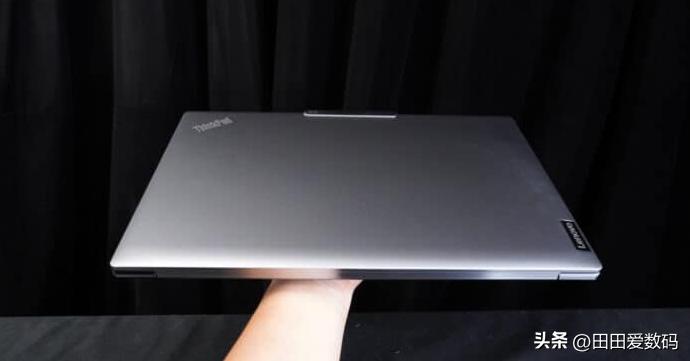 lenovothinkpad开箱,thinkpadz16深度评测