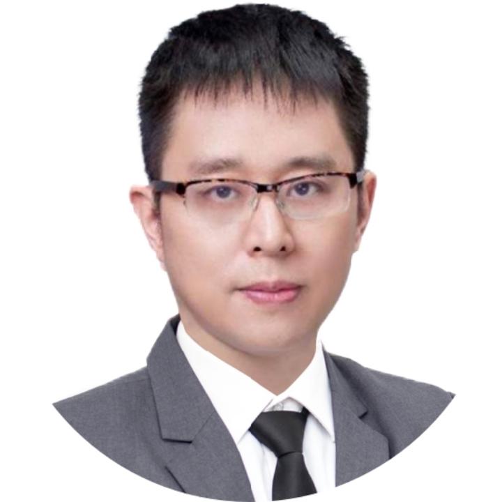 机器之心ChatGPT及大模型技术大会全日程公布，本周二速来围观